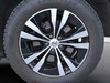 Volvo XC60 2.0 b4 momentum awd geartronic my20