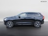 Volvo XC60 2.0 b4 momentum awd geartronic my20