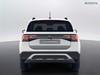 Volkswagen T-Cross 1.0 tsi 95cv edition plus