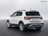 Volkswagen T-Cross 1.0 tsi 95cv edition plus