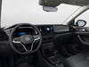 Volkswagen T-Cross 1.0 tsi 95cv edition plus