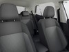 Volkswagen T-Cross 1.0 tsi 95cv edition plus