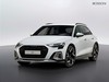 Audi A3 allstreet 2.0 tdi 150cv identity contrast s tronic