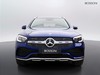 Mercedes GLC suv 300 d premium 4matic 9g-tronic plus