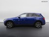 Mercedes GLC suv 300 d premium 4matic 9g-tronic plus