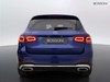 Mercedes GLC suv 300 d premium 4matic 9g-tronic plus