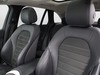 Mercedes GLC suv 300 d premium 4matic 9g-tronic plus