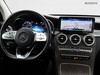 Mercedes GLC suv 300 d premium 4matic 9g-tronic plus