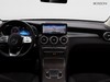 Mercedes GLC suv 300 d premium 4matic 9g-tronic plus
