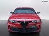 Alfa Romeo Tonale 1.5 hybrid 160cv veloce tct7
