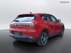 Alfa Romeo Tonale 1.5 hybrid 160cv veloce tct7