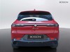 Alfa Romeo Tonale 1.5 hybrid 160cv veloce tct7