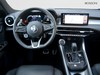 Alfa Romeo Tonale 1.5 hybrid 160cv veloce tct7