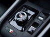 Alfa Romeo Tonale 1.5 hybrid 160cv veloce tct7