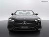 Mercedes CLE cabrio 220 d advanced 9g-tronic plus