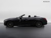 Mercedes CLE cabrio 220 d advanced 9g-tronic plus