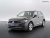 Volkswagen Tiguan 2.0 tdi scr 122cv life