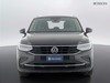 Volkswagen Tiguan 2.0 tdi scr 122cv life