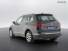 Volkswagen Tiguan 2.0 tdi scr 122cv life