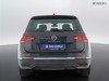 Volkswagen Tiguan 2.0 tdi scr 122cv life
