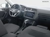 Volkswagen Tiguan 2.0 tdi scr 122cv life