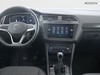 Volkswagen Tiguan 2.0 tdi scr 122cv life