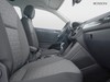 Volkswagen Tiguan 2.0 tdi scr 122cv life