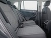 Volkswagen Tiguan 2.0 tdi scr 122cv life