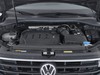 Volkswagen Tiguan 2.0 tdi scr 122cv life