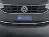 Volkswagen Tiguan 2.0 tdi scr 122cv life