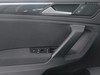 Volkswagen Tiguan 2.0 tdi scr 122cv life