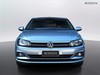 Volkswagen Polo 1.0 tsi 95cv style