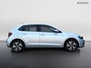Volkswagen Polo 1.0 tsi 95cv style
