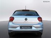 Volkswagen Polo 1.0 tsi 95cv style