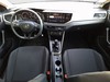 Volkswagen Polo 1.0 tsi 95cv style