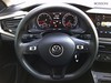Volkswagen Polo 1.0 tsi 95cv style