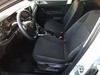 Volkswagen Polo 1.0 tsi 95cv style