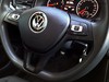 Volkswagen Polo 1.0 tsi 95cv style