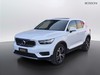 Volvo XC40 1.5 t4 recharge plug-in-hybrid inscription geartronic my21
