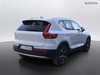 Volvo XC40 1.5 t4 recharge plug-in-hybrid inscription geartronic my21