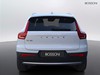 Volvo XC40 1.5 t4 recharge plug-in-hybrid inscription geartronic my21