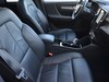 Volvo XC40 1.5 t4 recharge plug-in-hybrid inscription geartronic my21