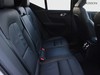 Volvo XC40 1.5 t4 recharge plug-in-hybrid inscription geartronic my21