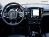 Volvo XC40 1.5 t4 recharge plug-in-hybrid inscription geartronic my21