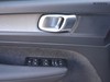 Volvo XC40 1.5 t4 recharge plug-in-hybrid inscription geartronic my21