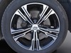 Volvo XC40 1.5 t4 recharge plug-in-hybrid inscription geartronic my21