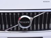 Volvo XC40 1.5 t4 recharge plug-in-hybrid inscription geartronic my21