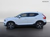 Volvo XC40 1.5 t4 recharge plug-in-hybrid inscription geartronic my21