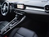 Alfa Romeo Tonale 1.5 hybrid 160cv veloce tct7