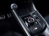 Alfa Romeo Tonale 1.5 hybrid 160cv veloce tct7